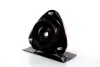Опорна подушка аморт. пер. Subaru Forester 97-/Impreza 92-/ Legacy/Outback 00- GH GH-364445