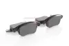 Передние тормозные колодки GH GH-410630
