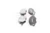 Передние тормозные колодки GH GH-412558