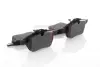 Передние тормозные колодки GH GH-413613