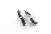 Передние тормозные колодки GH GH-413618