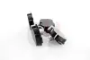 Передние тормозные колодки GH GH-413628