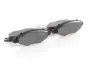 Передние тормозные колодки GH GH-413739