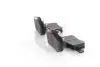 Передние тормозные колодки GH GH-414111