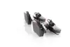 Передние тормозные колодки GH GH-414729