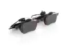 Передние тормозные колодки GH GH-414729