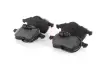 Передние тормозные колодки GH GH-414729
