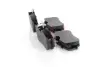 Передние тормозные колодки GH GH-414731
