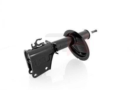 Передній амортизатор (стойка) gh GH322318