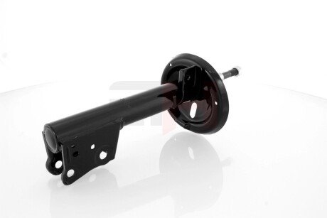 Передний амортизатор (стойка) gh GH323364
