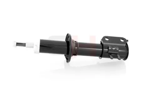 Передний амортизатор (стойка) GH GH325011V Chevrolet Спарк