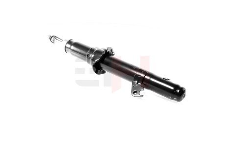 Передний амортизатор (стойка) gh GH333266H