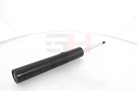 Передний амортизатор (стойка) gh GH344706