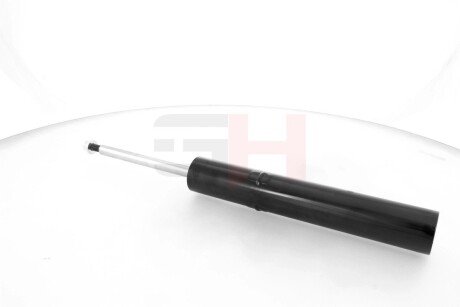 Передний амортизатор (стойка) gh GH344706