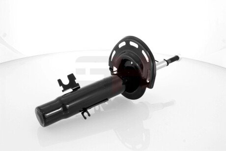 Передний амортизатор (стойка) gh GH351909H