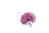 Передний амортизатор (стойка) GH GH-352226H