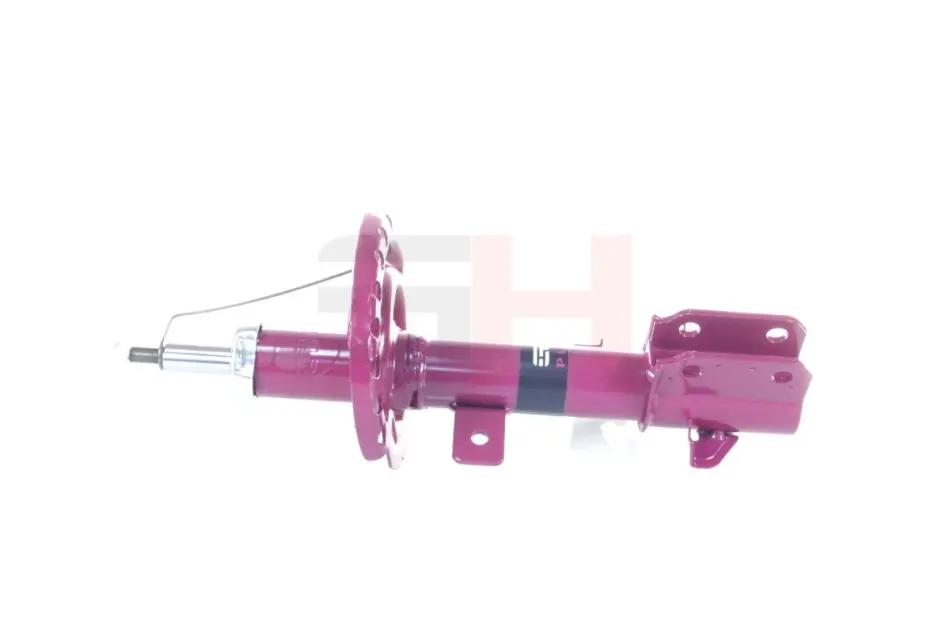 Передний амортизатор (стойка) GH GH-352226H