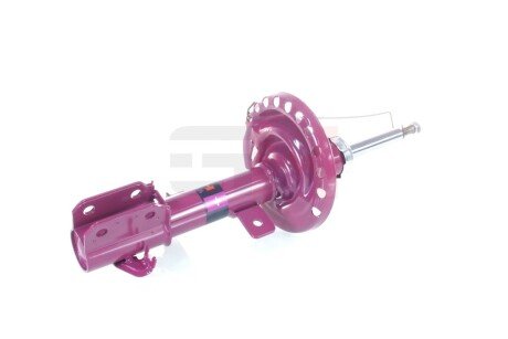 Передний амортизатор (стойка) gh GH352226V