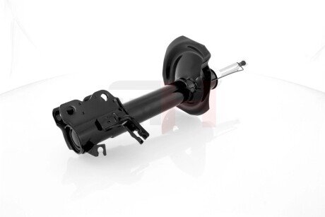 Передній амортизатор (стойка) gh GH352292H