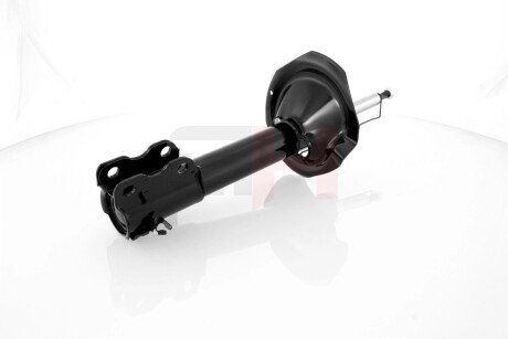 Передний амортизатор (стойка) gh GH352292V