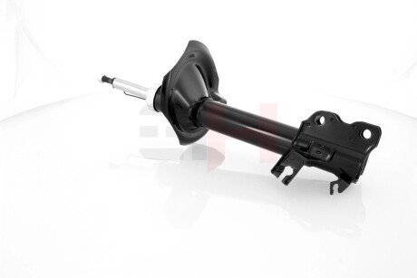 Передний амортизатор (стойка) gh GH352292V