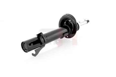 Передний амортизатор (стойка) gh GH352531H