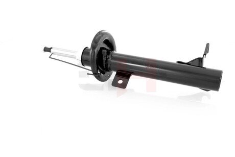 Передний амортизатор (стойка) gh GH352531H