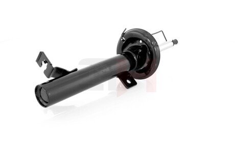 Передний амортизатор (стойка) gh GH352531V