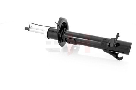 Передний амортизатор (стойка) gh GH352531V