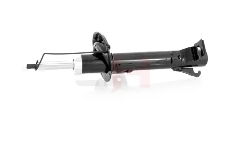 Передний амортизатор (стойка) GH GH-352531V
