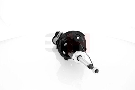 Передний амортизатор (стойка) gh GH353454H