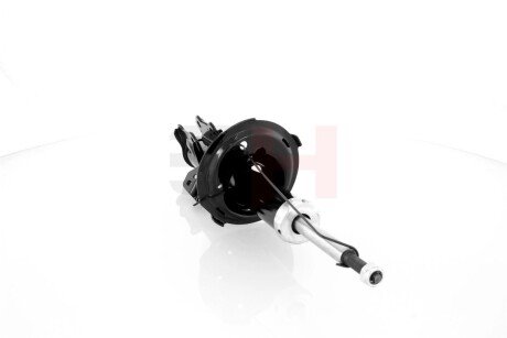 Передний амортизатор (стойка) gh GH353454V
