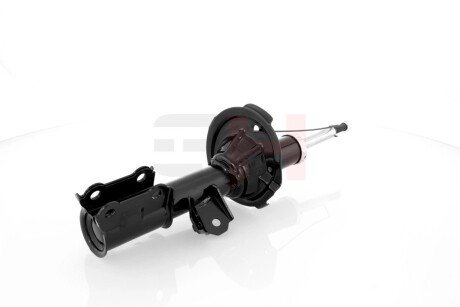 Передний амортизатор (стойка) gh GH353454V