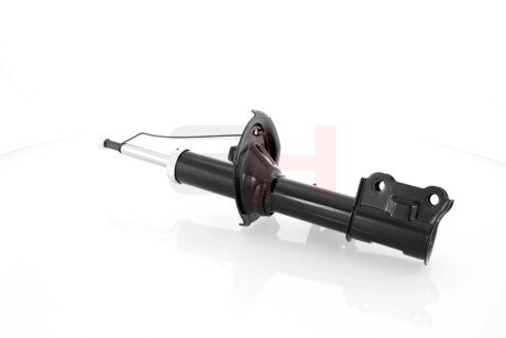 Передний амортизатор (стойка) gh GH353454V