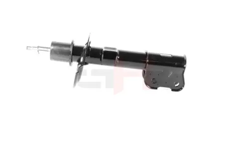 Передній амортизатор (стойка) GH GH-353474V