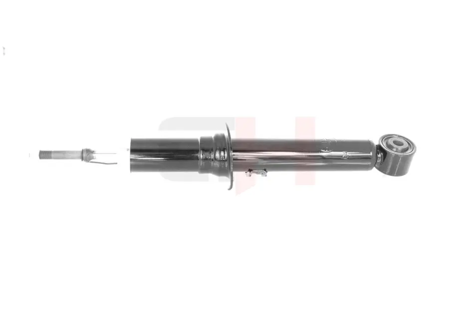Передний амортизатор (стойка) GH GH353550H