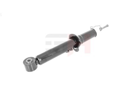Передний амортизатор (стойка) gh GH353550V