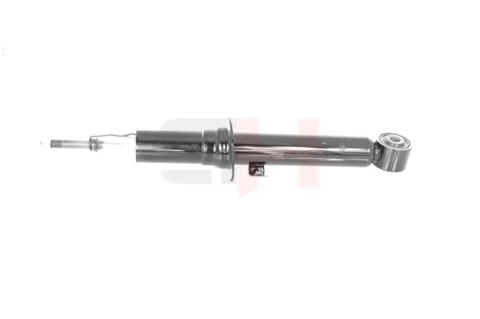 Передний амортизатор (стойка) GH GH353550V