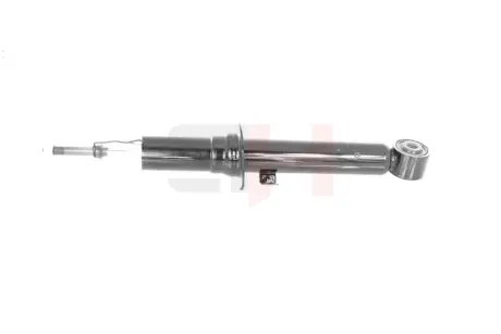 Передній амортизатор (стойка) GH GH353550V