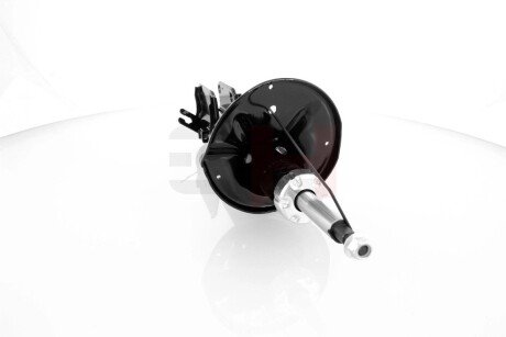 Передний амортизатор (стойка) gh GH353551H