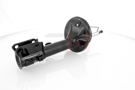 Передний амортизатор (стойка) gh GH353551H