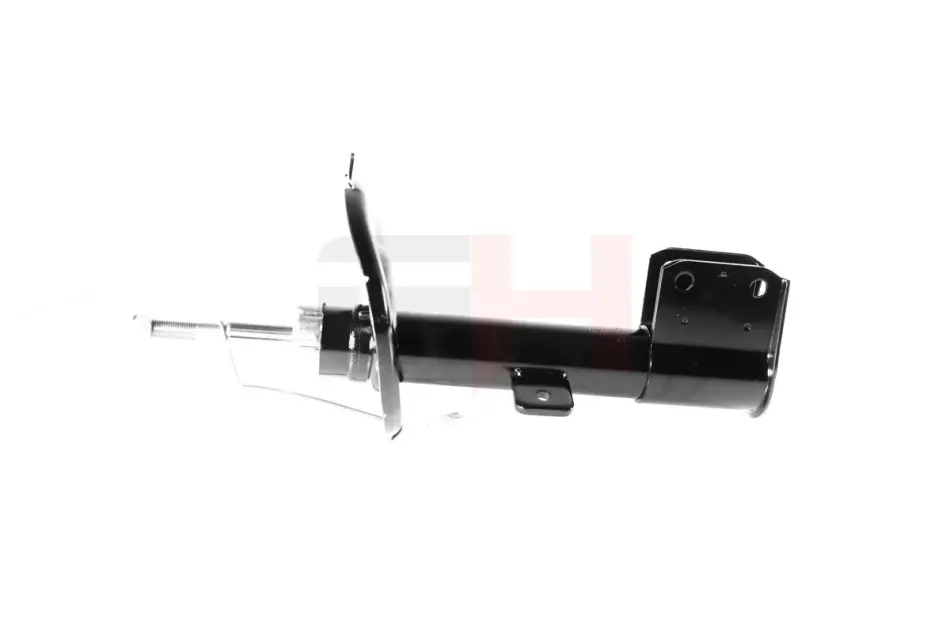 Передний амортизатор (стойка) GH GH-353712H