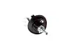 Передний амортизатор (стойка) GH GH-353712V