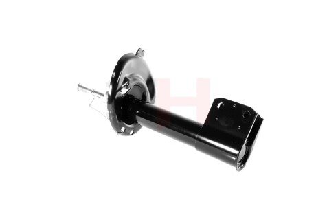Передний амортизатор (стойка) gh GH353712V