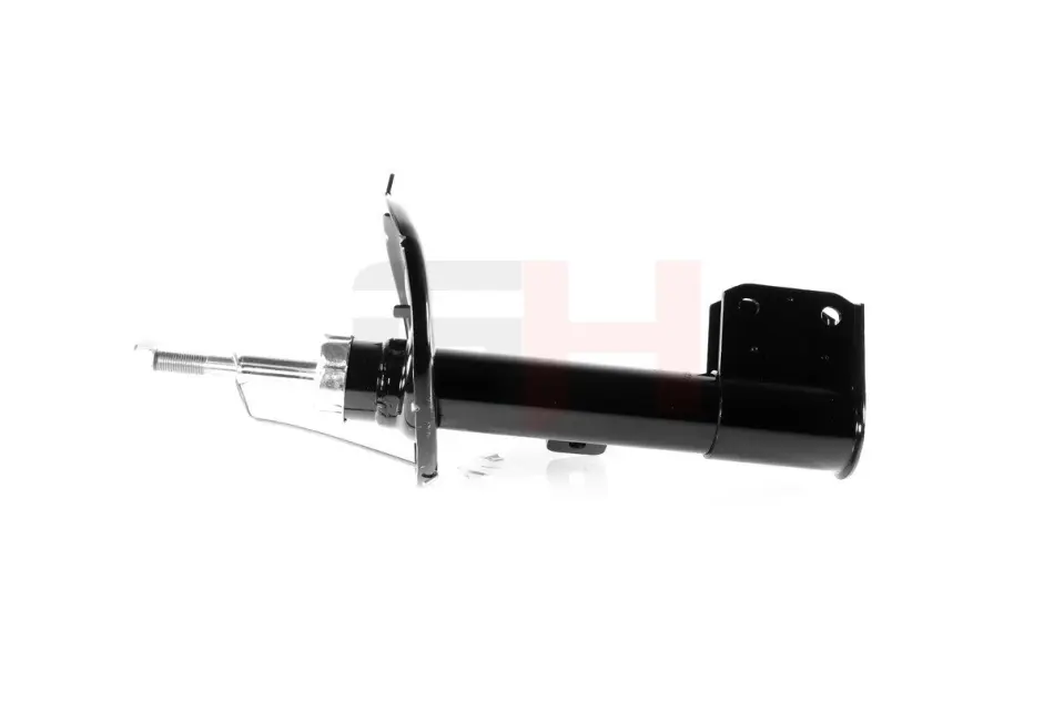 Передний амортизатор (стойка) GH GH-353712V