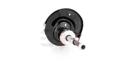 Передний амортизатор (стойка) gh GH353771H