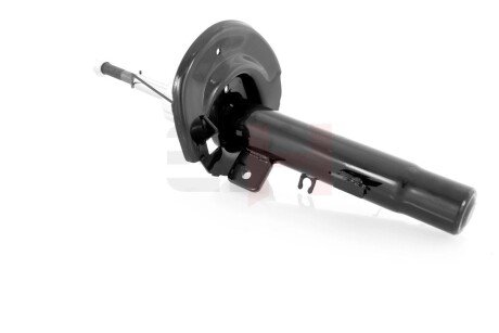 Передний амортизатор (стойка) gh GH353771H