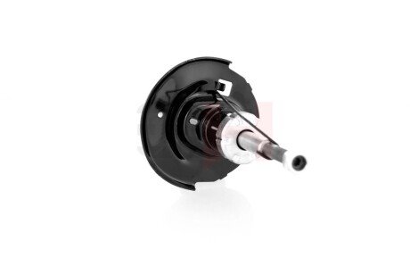 Передний амортизатор (стойка) gh GH353771V