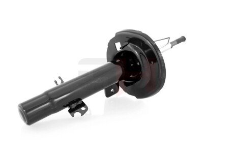 Передний амортизатор (стойка) gh GH353771V