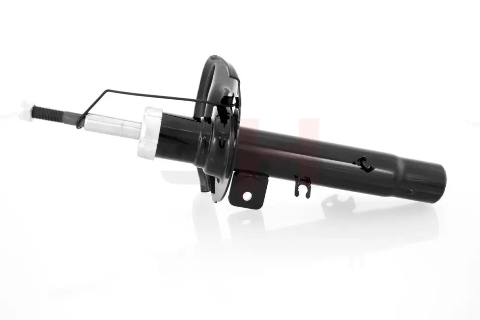 Передний амортизатор (стойка) GH GH-353771V